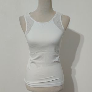 Fp movement ml tank top